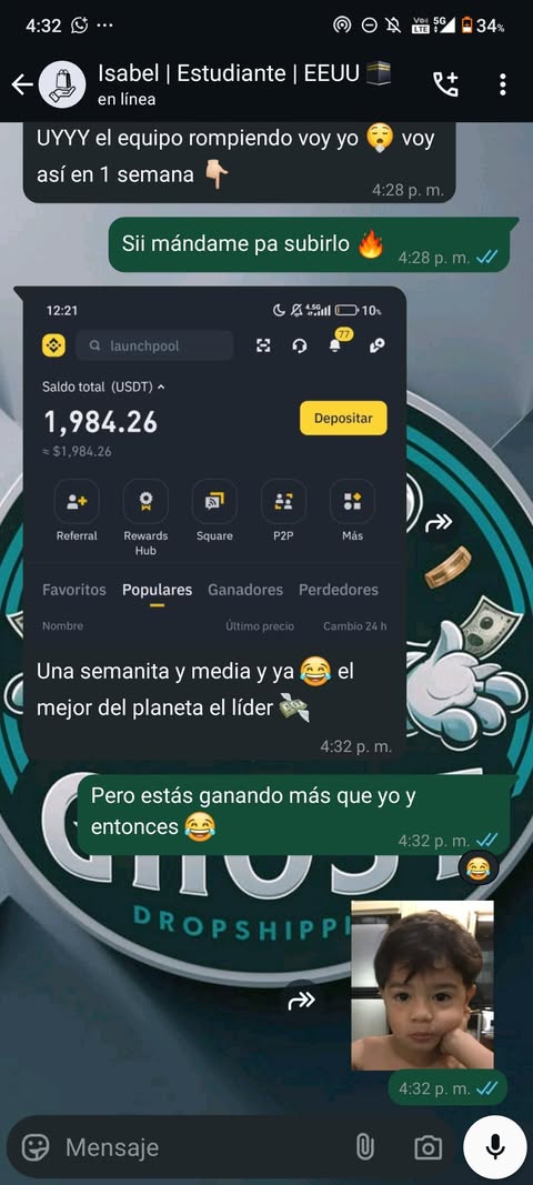 Testimonio 2