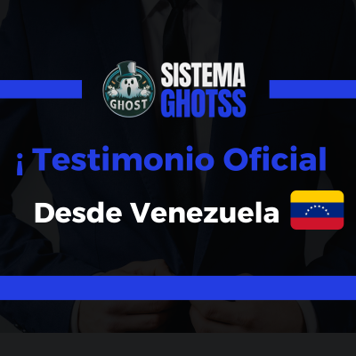 Testimonios Reales Del Sistema #7