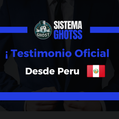 Testimonios Reales Del Sistema #6