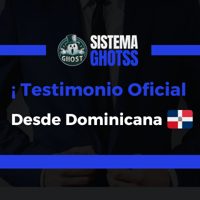 Testimonios Reales Del Sistema #2